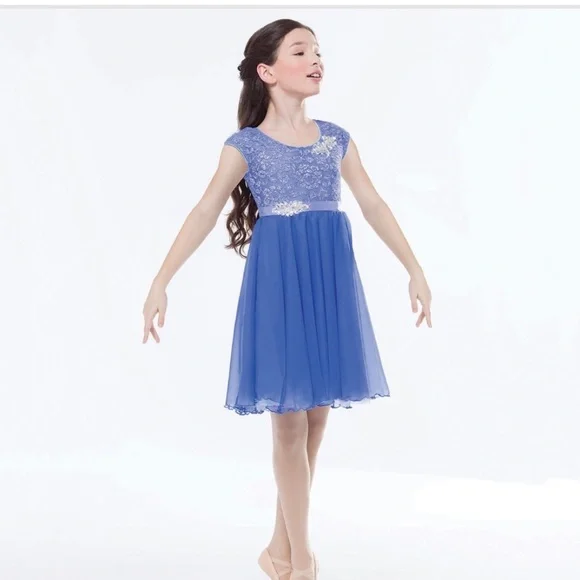 Revolution-Chances are - Picture 1 of 1